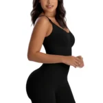 Seamless Faja
