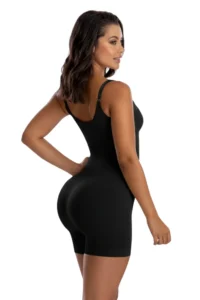 Seamless Faja - Image 2