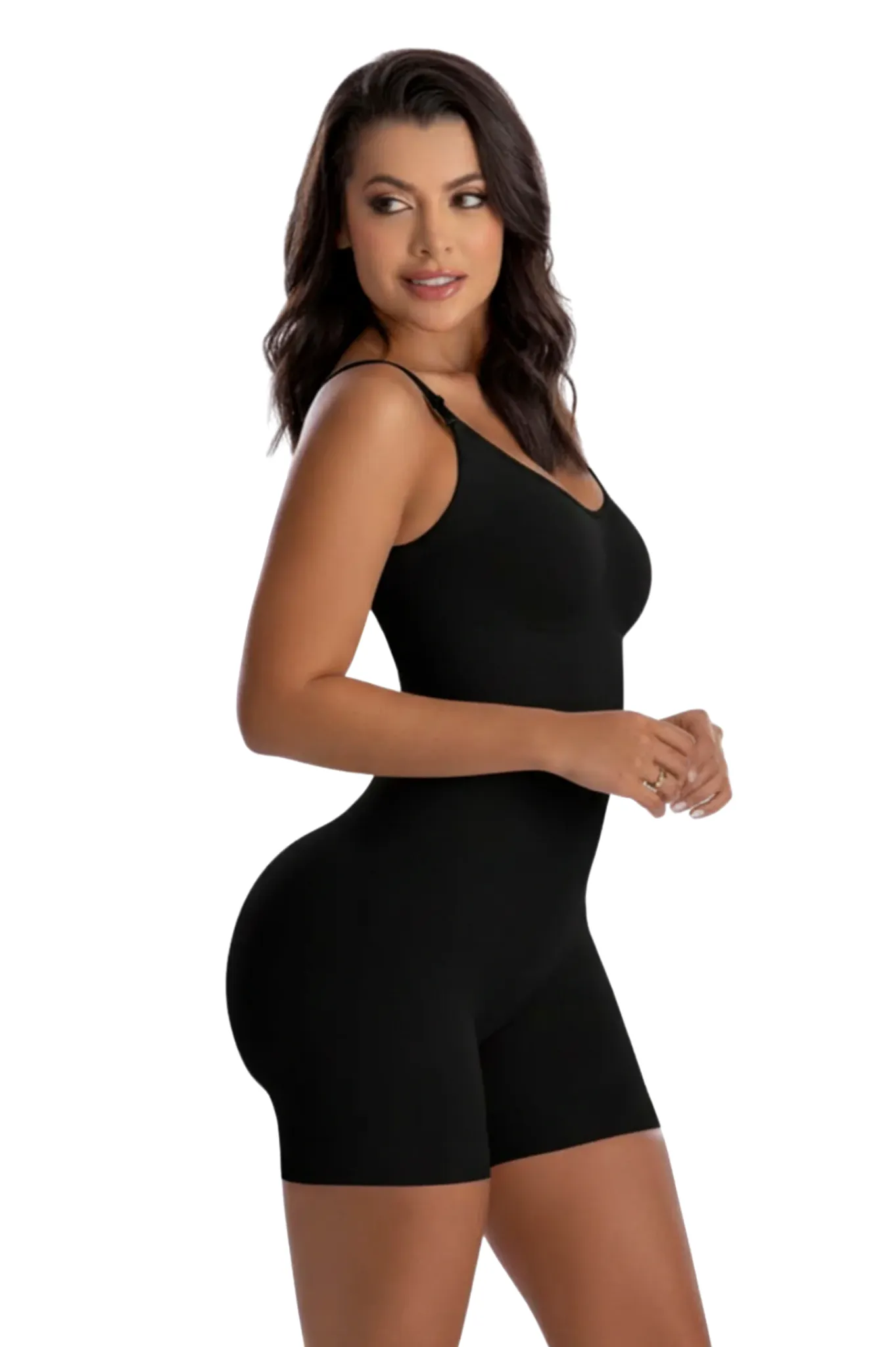 430 Seamless Faja - Image 1