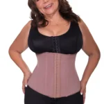 Ultra Shaping Colombian Waist Trainer