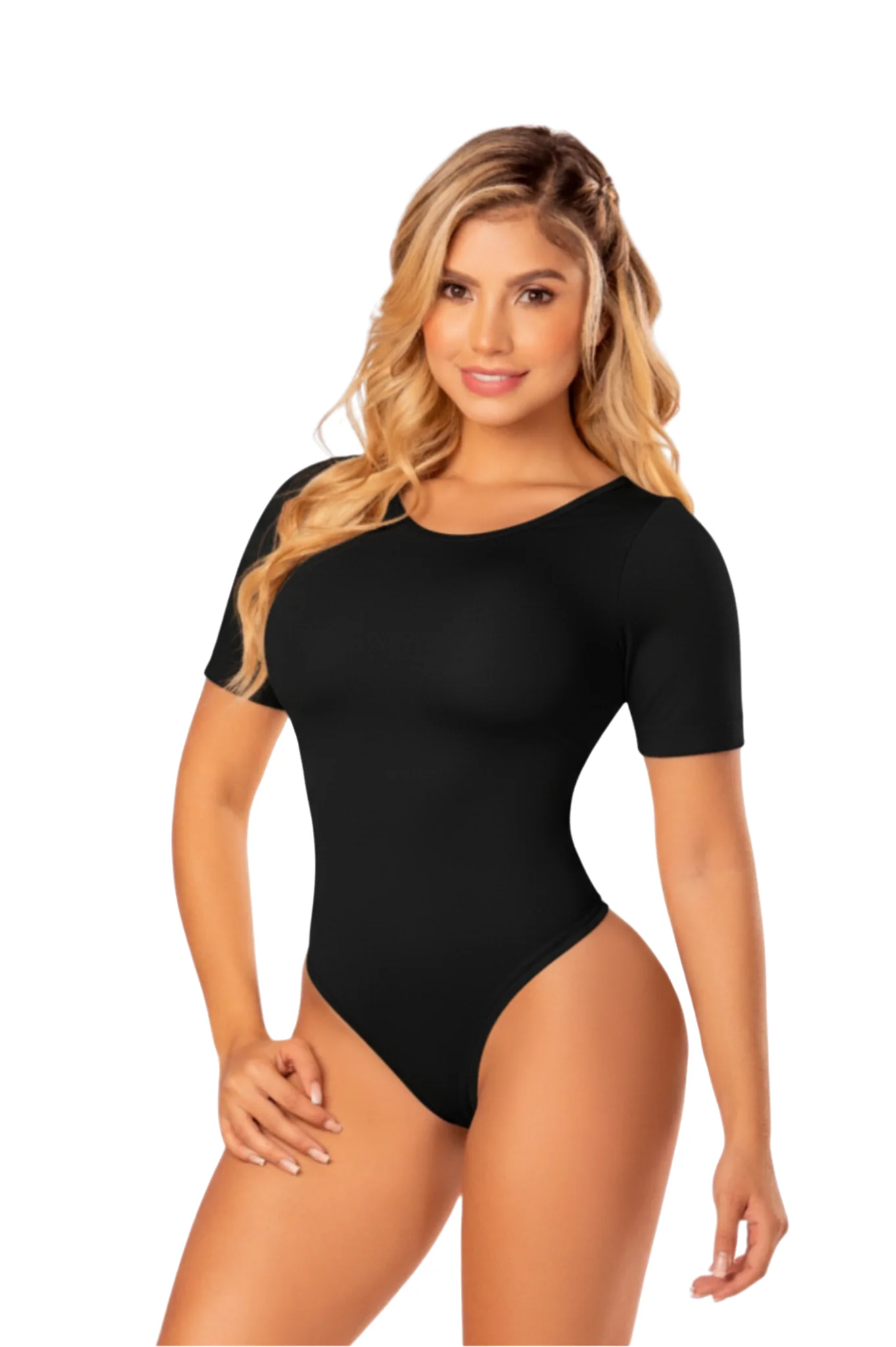 BodySilhouette-305-1 Body Silhouette - Image 1