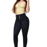 PowerShape Jean