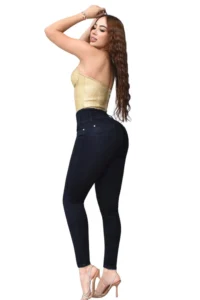 PowerShape Jean - Image 2